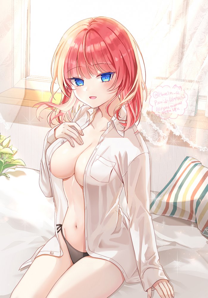 37